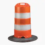 Marion to Indy